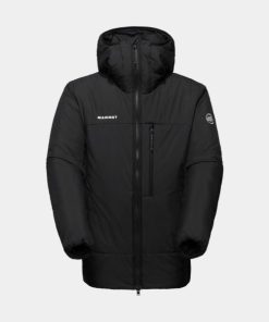 Mossyrockmercantile.shop003fc3ead9 1