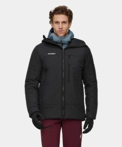 Mossyrockmercantile.shop003fc3ead9 2