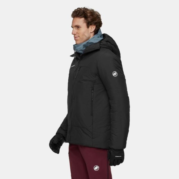 Mossyrockmercantile.shop003fc3ead9 3