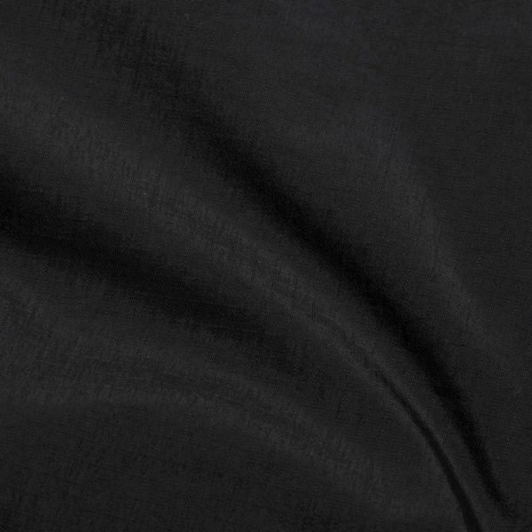 Mossyrockmercantile.shop003fc3ead9 5