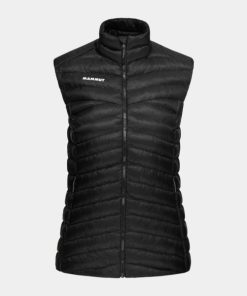 Mossyrockmercantile.shop0068ef9fcc 1