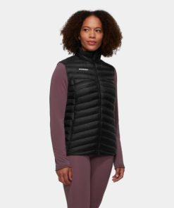 Mossyrockmercantile.shop0068ef9fcc 2