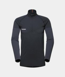 Mossyrockmercantile.shop006fd9fdae 1