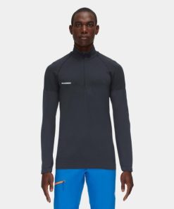 Mossyrockmercantile.shop006fd9fdae 2