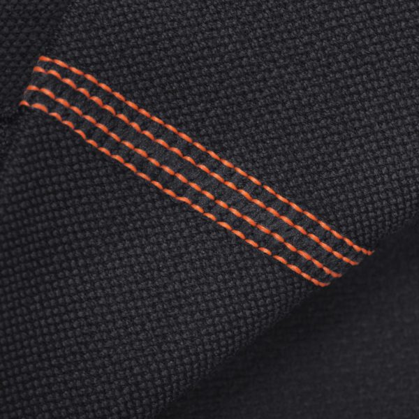 Mossyrockmercantile.shop006fd9fdae 5