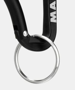 Mossyrockmercantile.shop00c6ab2074 2