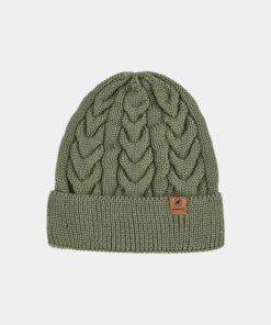 Mossyrockmercantile.shop00f5636a75 1