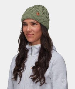 Mossyrockmercantile.shop00f5636a75 2