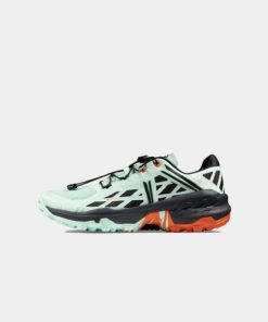 Mossyrockmercantile.shop0140b017da 1