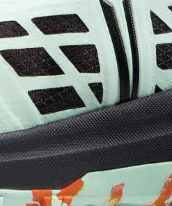 Mossyrockmercantile.shop0140b017da 2