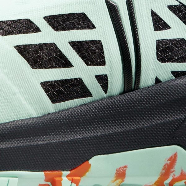 Mossyrockmercantile.shop0140b017da 2