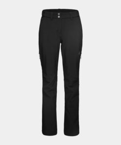 Mossyrockmercantile.shop01cc2fb890 1