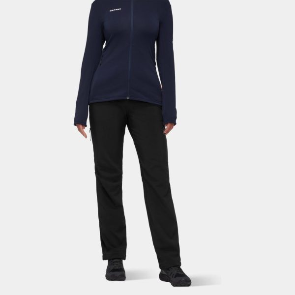 Mossyrockmercantile.shop01cc2fb890 2