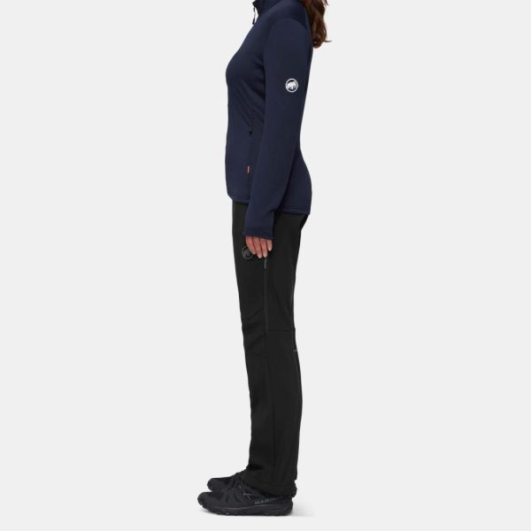 Mossyrockmercantile.shop01cc2fb890 3