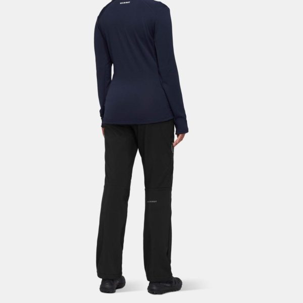 Mossyrockmercantile.shop01cc2fb890 4