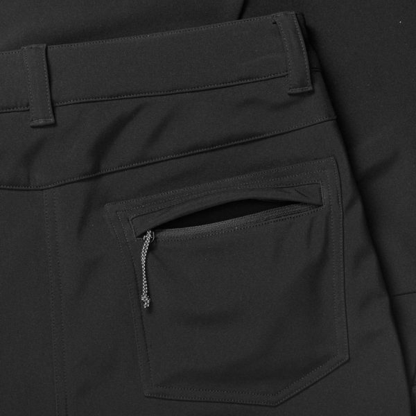 Mossyrockmercantile.shop01cc2fb890 5