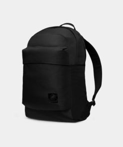 Mossyrockmercantile.shop02f470296b 1