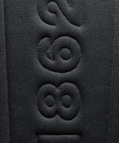 Mossyrockmercantile.shop02f470296b 2