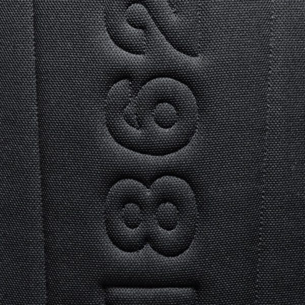 Mossyrockmercantile.shop02f470296b 2