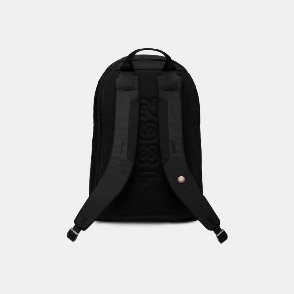 Mossyrockmercantile.shop02f470296b 3