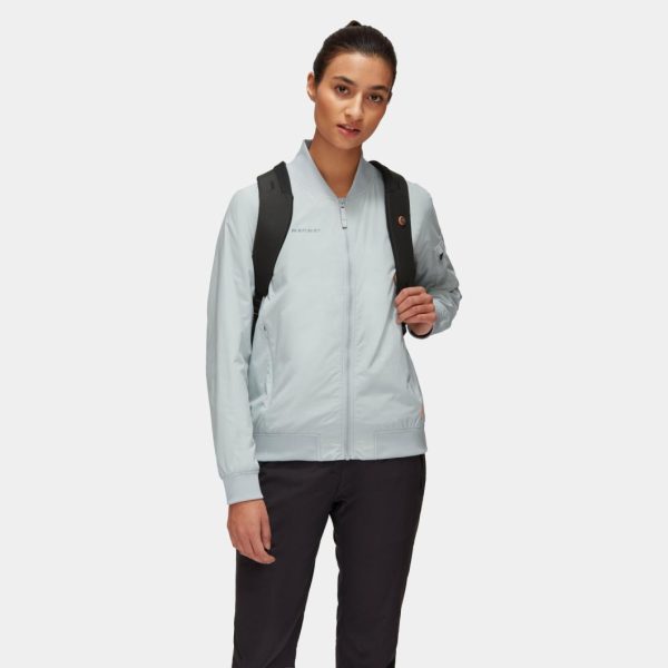 Mossyrockmercantile.shop02f470296b 4