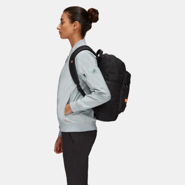 Mossyrockmercantile.shop02f470296b 5