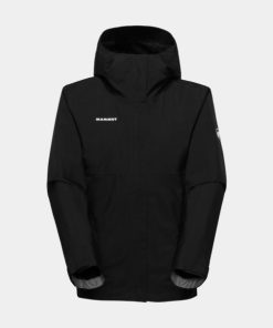 Mossyrockmercantile.shop032439c6cc 1