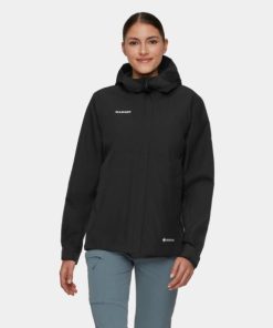 Mossyrockmercantile.shop032439c6cc 2