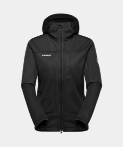 Mossyrockmercantile.shop0337388742 1