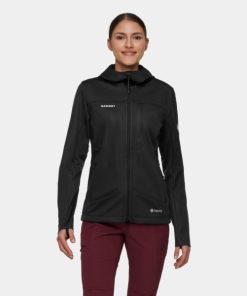 Mossyrockmercantile.shop0337388742 2