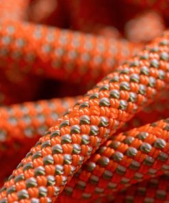 Mossyrockmercantile.shop042b5fa3a1 2