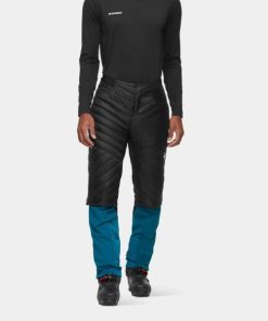 Mossyrockmercantile.shop0483c414a0 2