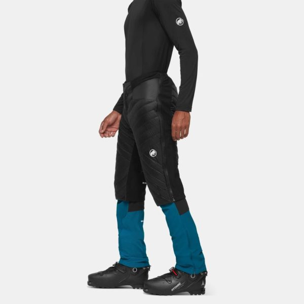 Mossyrockmercantile.shop0483c414a0 3