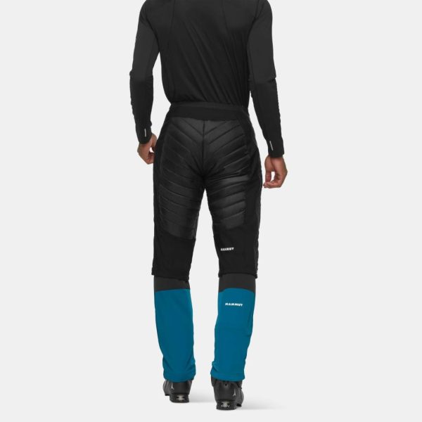 Mossyrockmercantile.shop0483c414a0 4