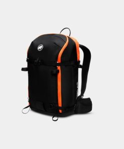 Mossyrockmercantile.shop0528e4b95b 1