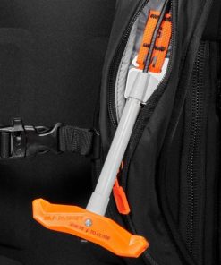 Mossyrockmercantile.shop0528e4b95b 2