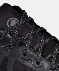 Mossyrockmercantile.shop0541daff93 2