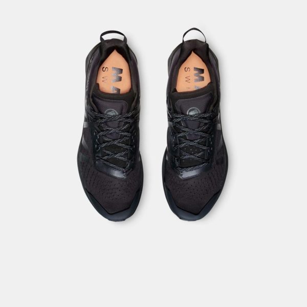 Mossyrockmercantile.shop0541daff93 4