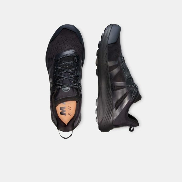 Mossyrockmercantile.shop0541daff93 5