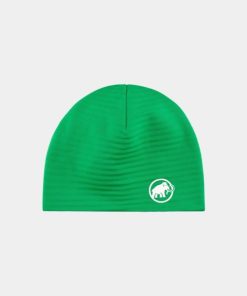 Mossyrockmercantile.shop059814a4f5 1