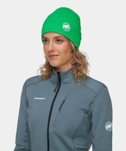 Mossyrockmercantile.shop059814a4f5 2