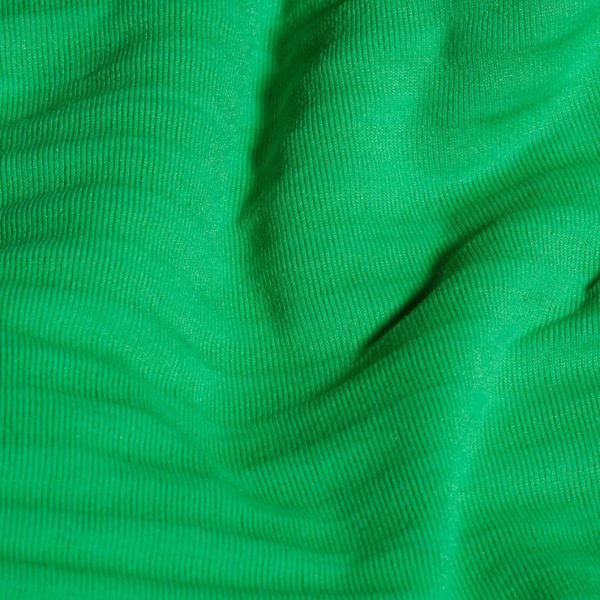 Mossyrockmercantile.shop059814a4f5 3