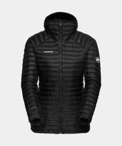 Mossyrockmercantile.shop05b75f4aa9 1