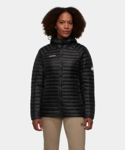 Mossyrockmercantile.shop05b75f4aa9 2