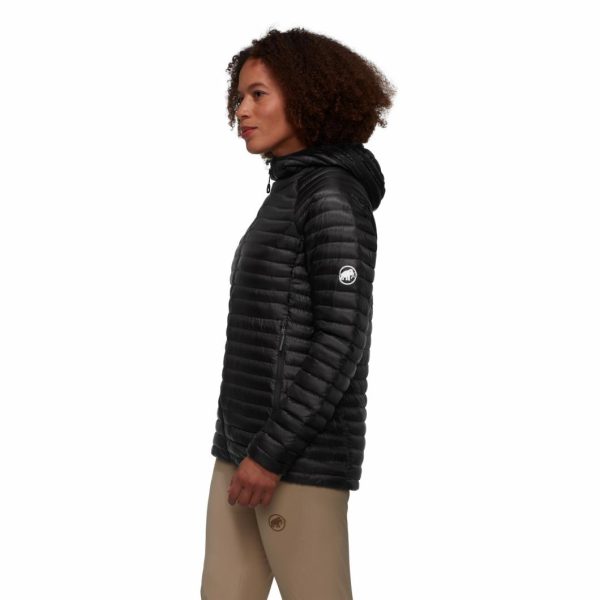 Mossyrockmercantile.shop05b75f4aa9 3