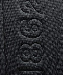 Mossyrockmercantile.shop05c0cf4d65 2