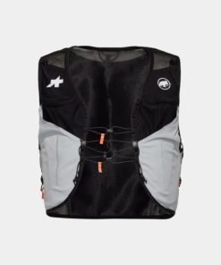 Mossyrockmercantile.shop05e3268719 1