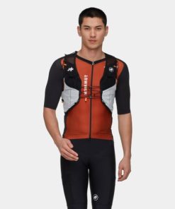 Mossyrockmercantile.shop05e3268719 2