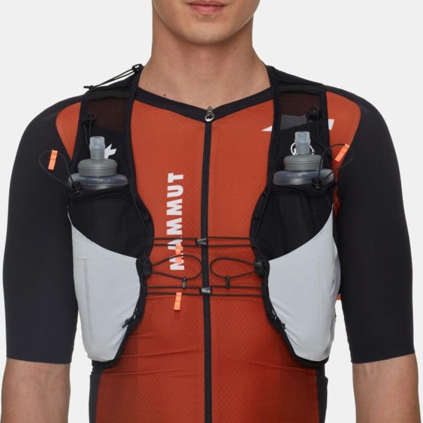 Mossyrockmercantile.shop05e3268719 5