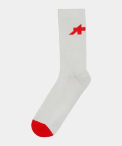 Mossyrockmercantile.shop06134ac76f 1